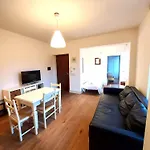 Leone Apartment